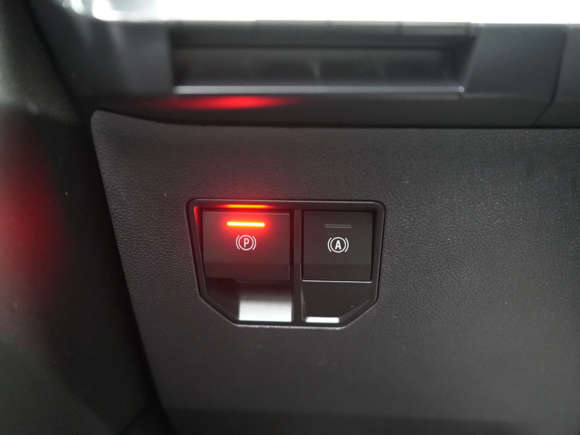 Hoofdafbeelding Renault Megane E-Tech