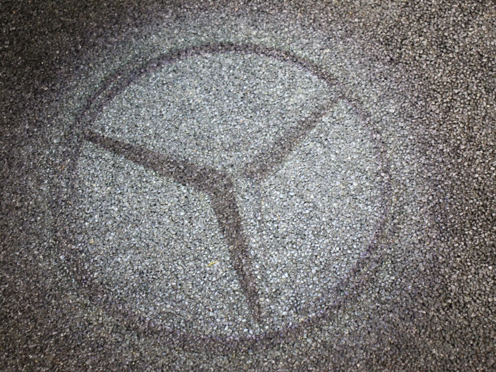 Hoofdafbeelding Mercedes-Benz EQA