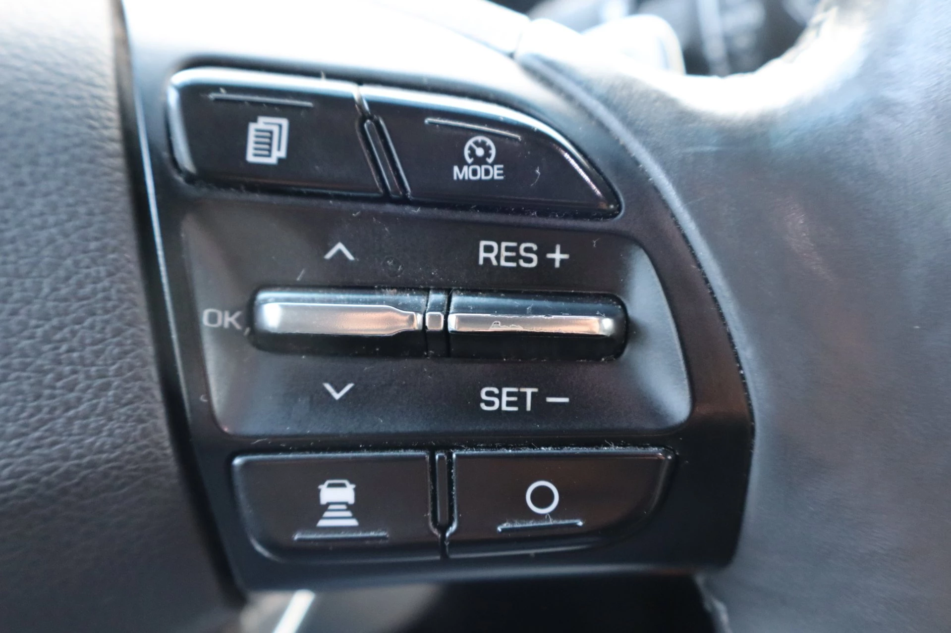 Hoofdafbeelding Hyundai IONIQ