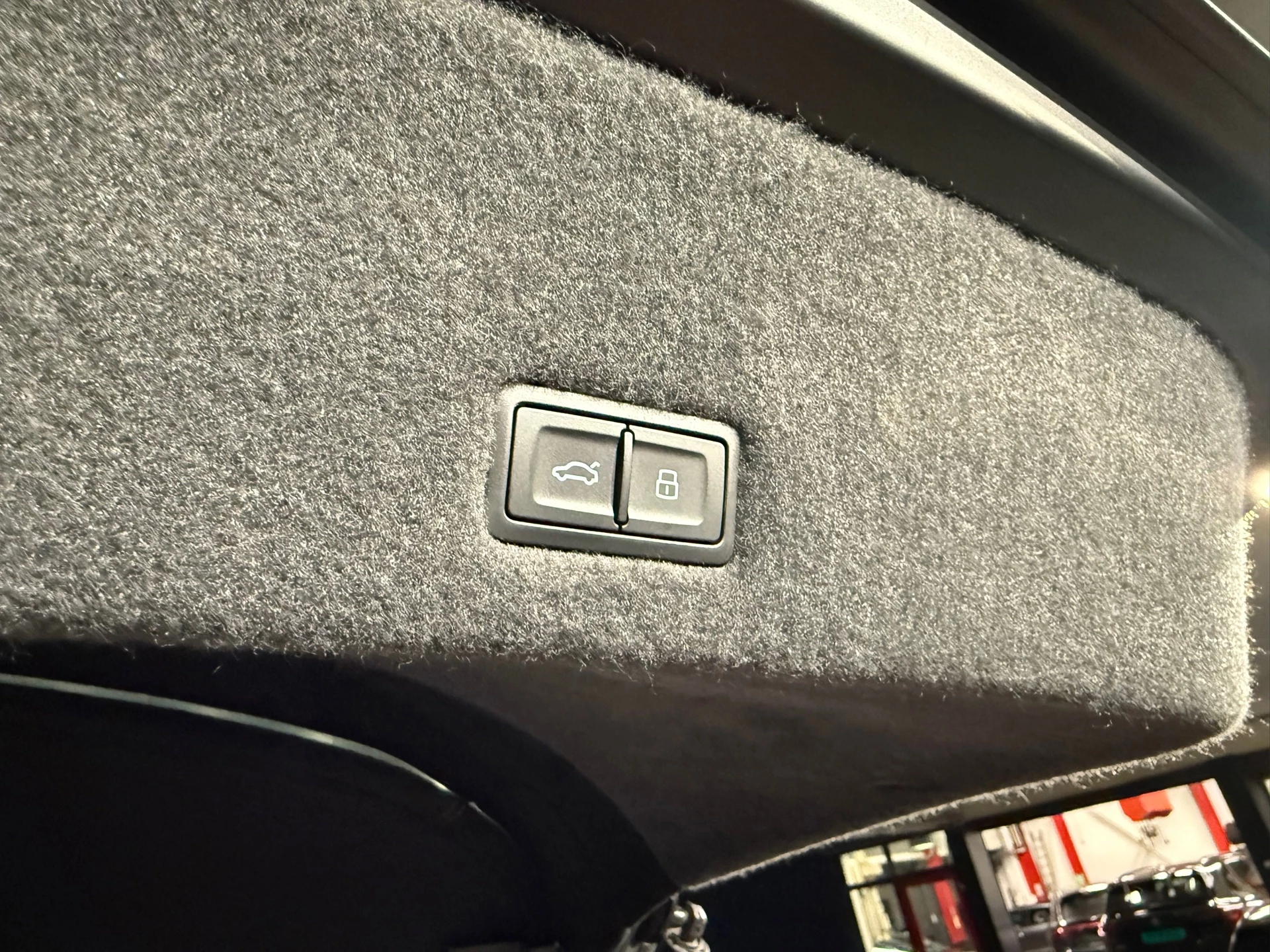 Hoofdafbeelding Lamborghini Urus