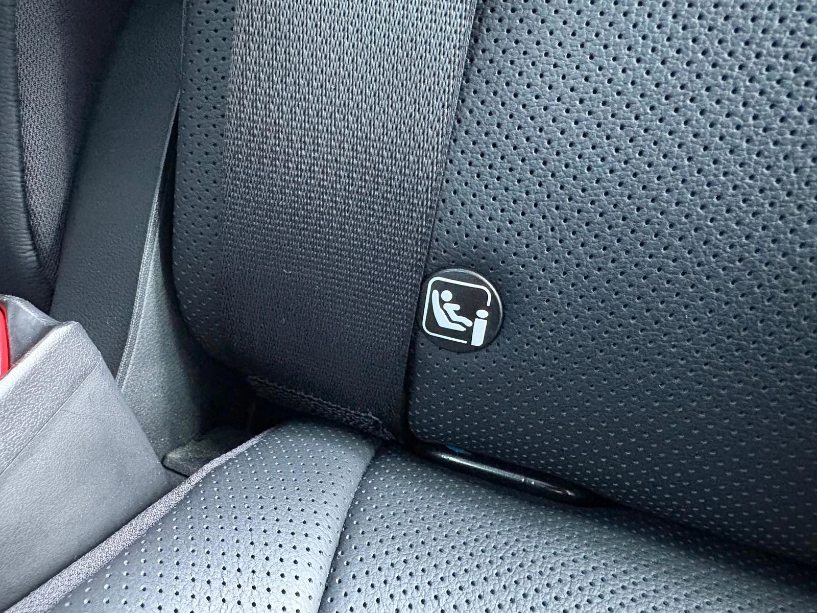 Hoofdafbeelding Hyundai IONIQ 5