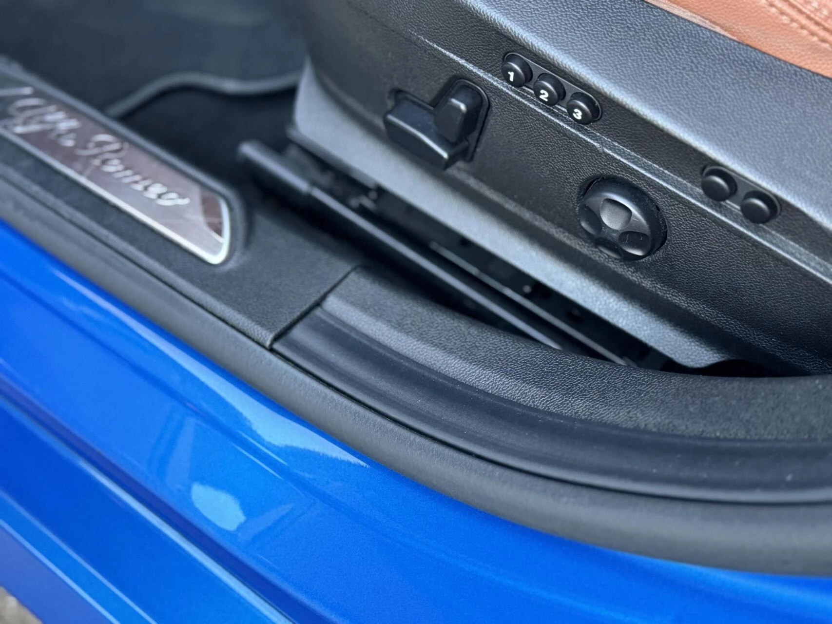 Hoofdafbeelding Alfa Romeo Giulia