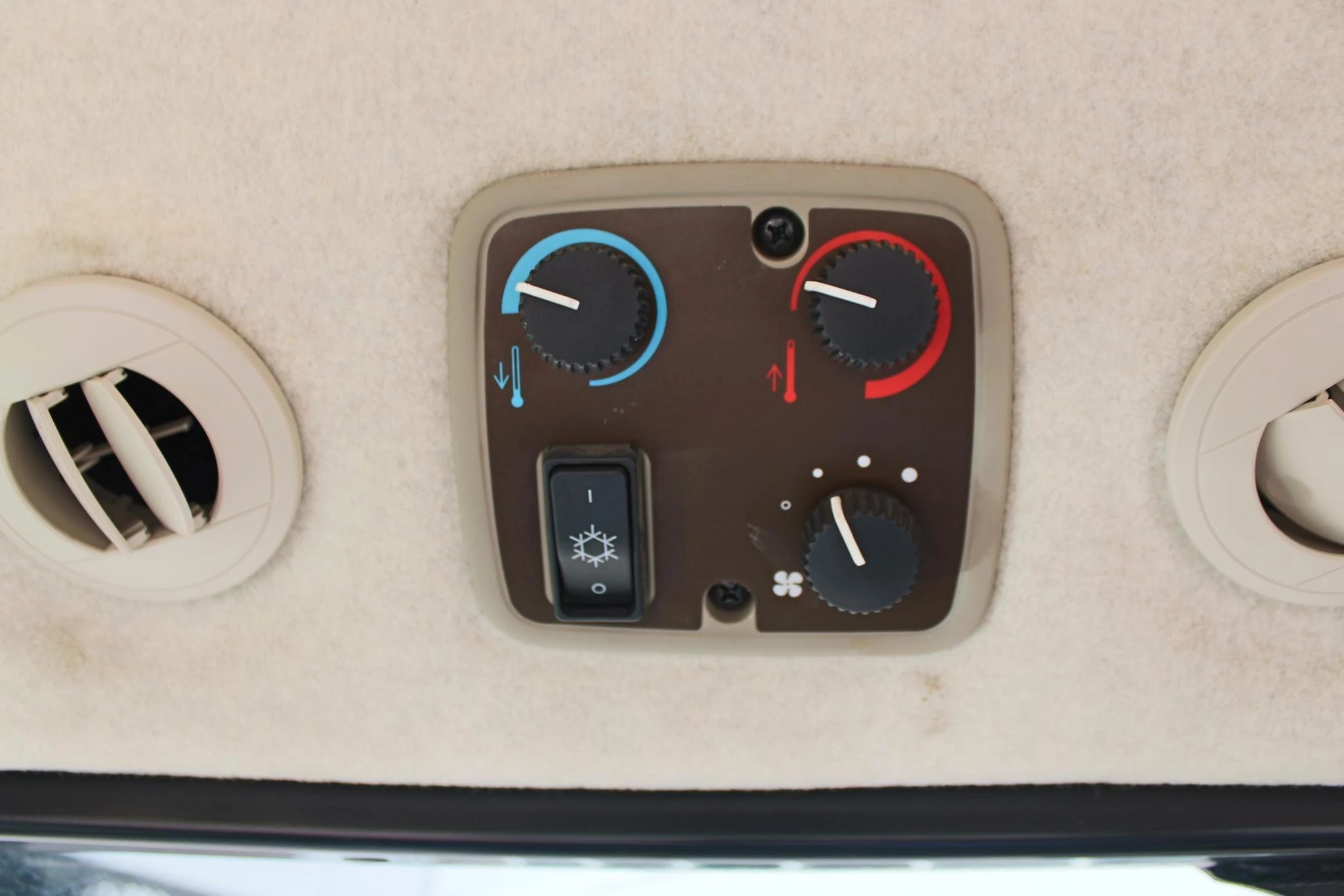 Hoofdafbeelding John Deere 3046R