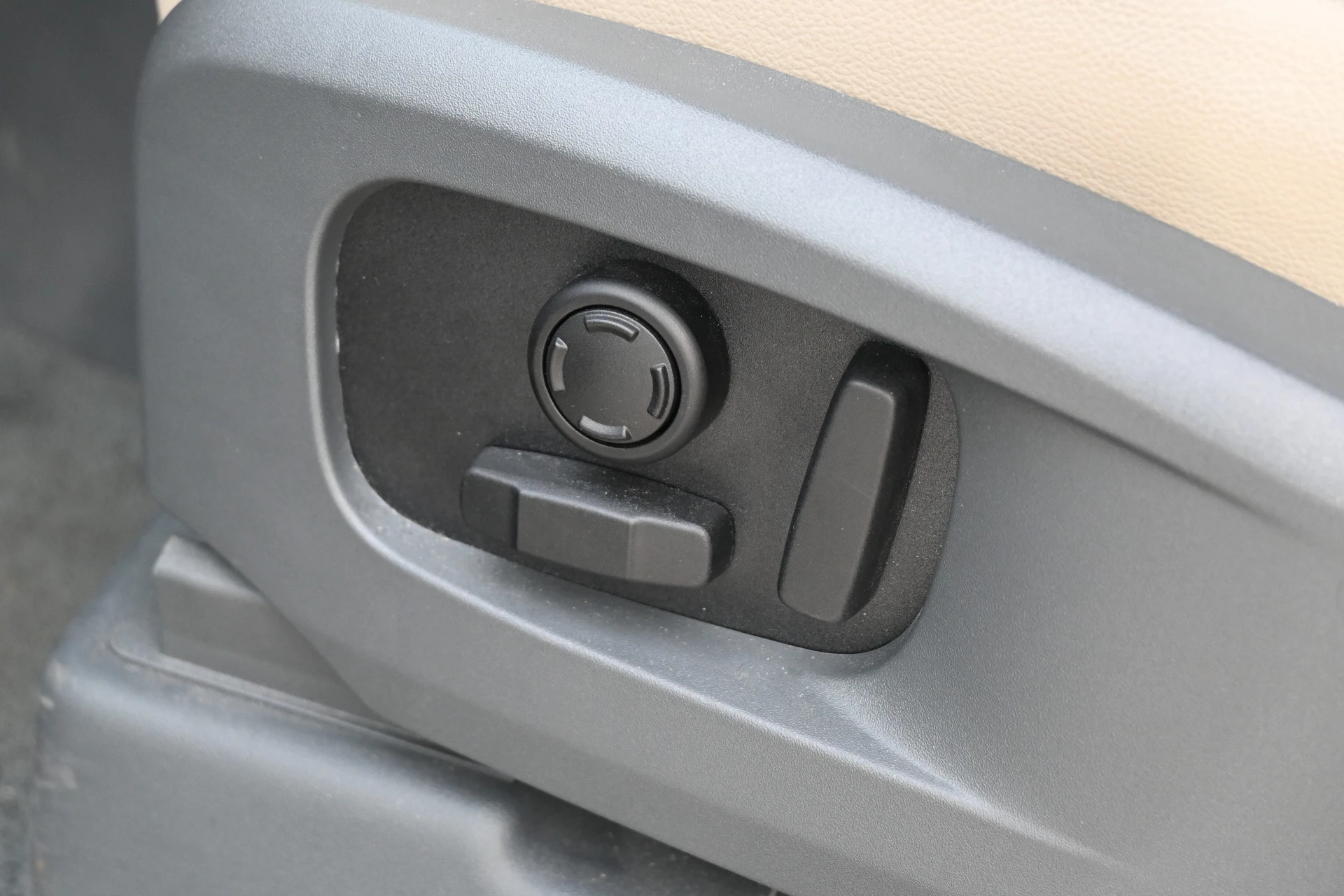 Hoofdafbeelding Land Rover Defender