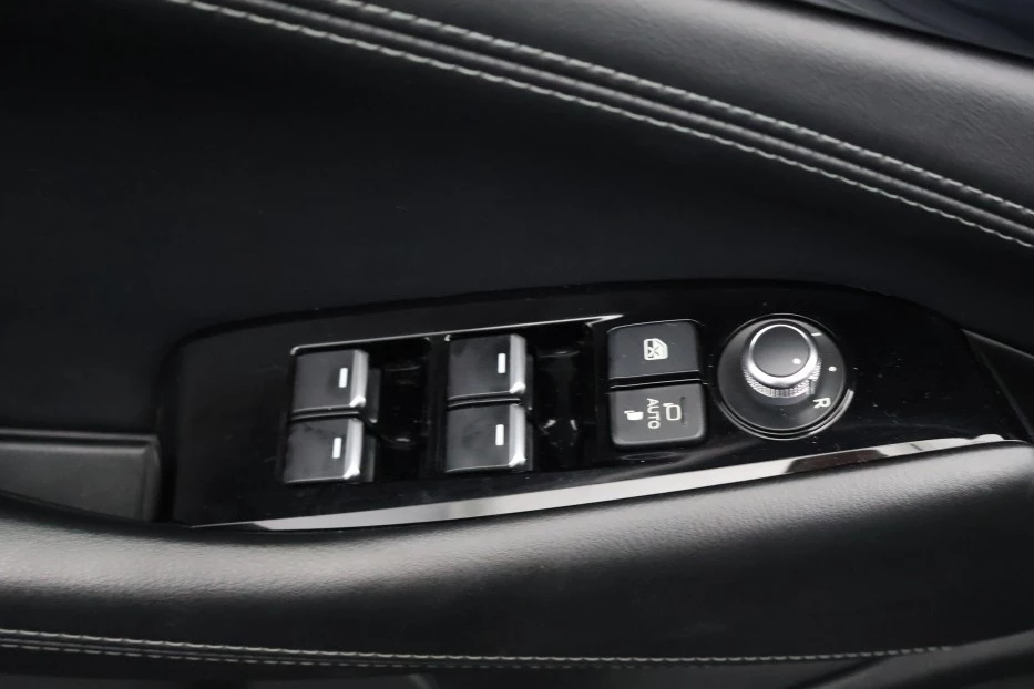 Hoofdafbeelding Mazda 6
