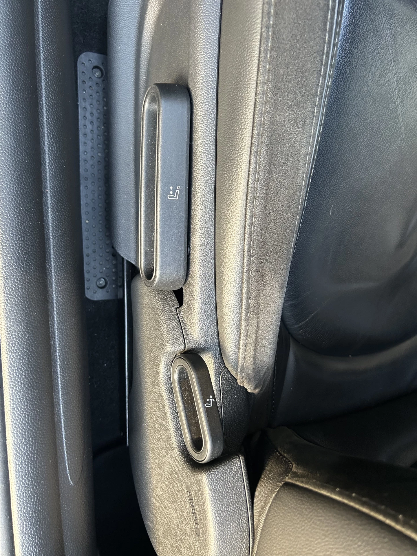 Hoofdafbeelding MINI One