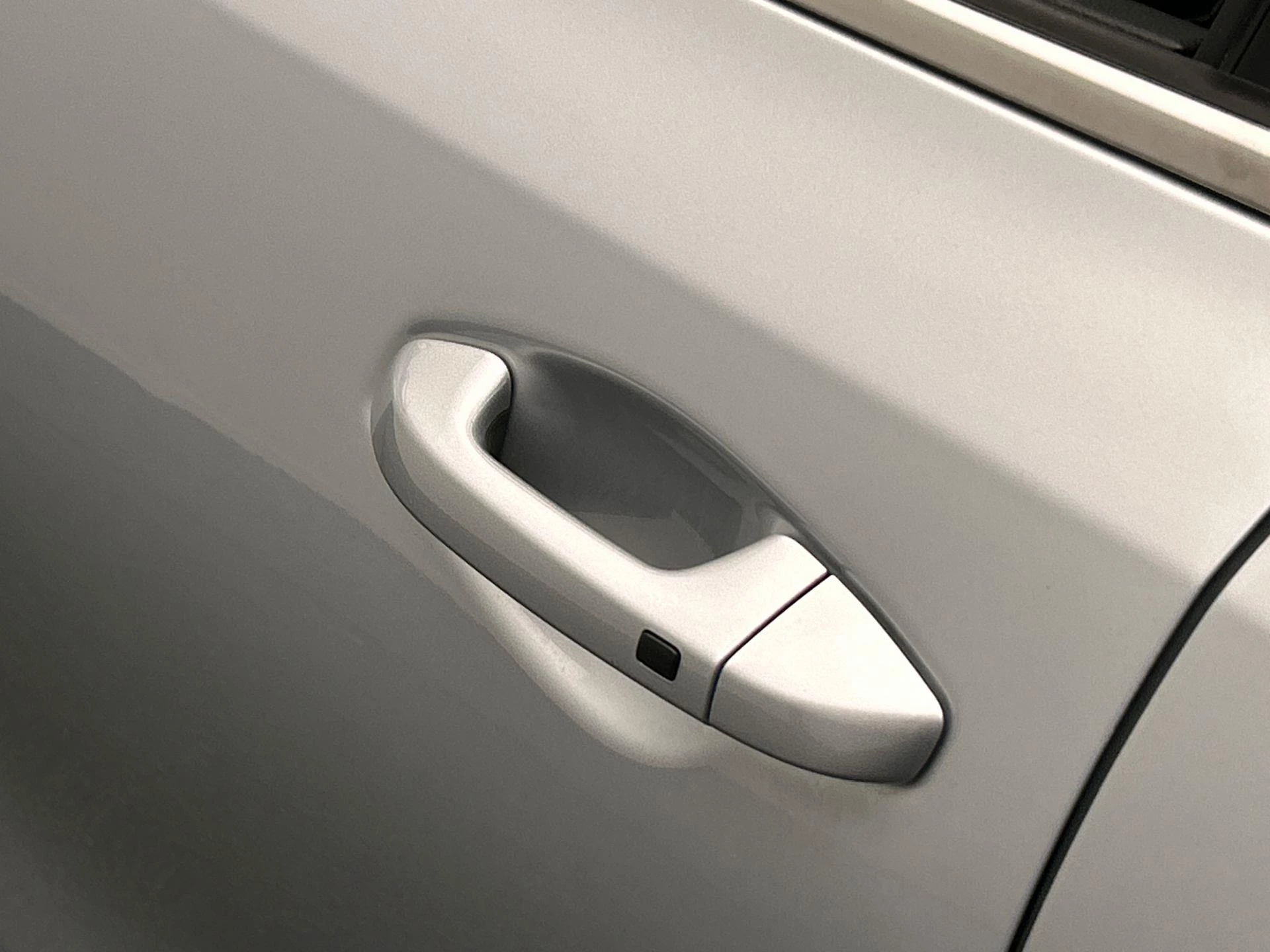 Hoofdafbeelding Kia XCeed