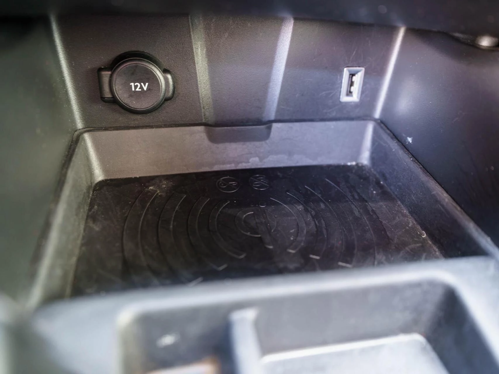 Hoofdafbeelding DS DS 7