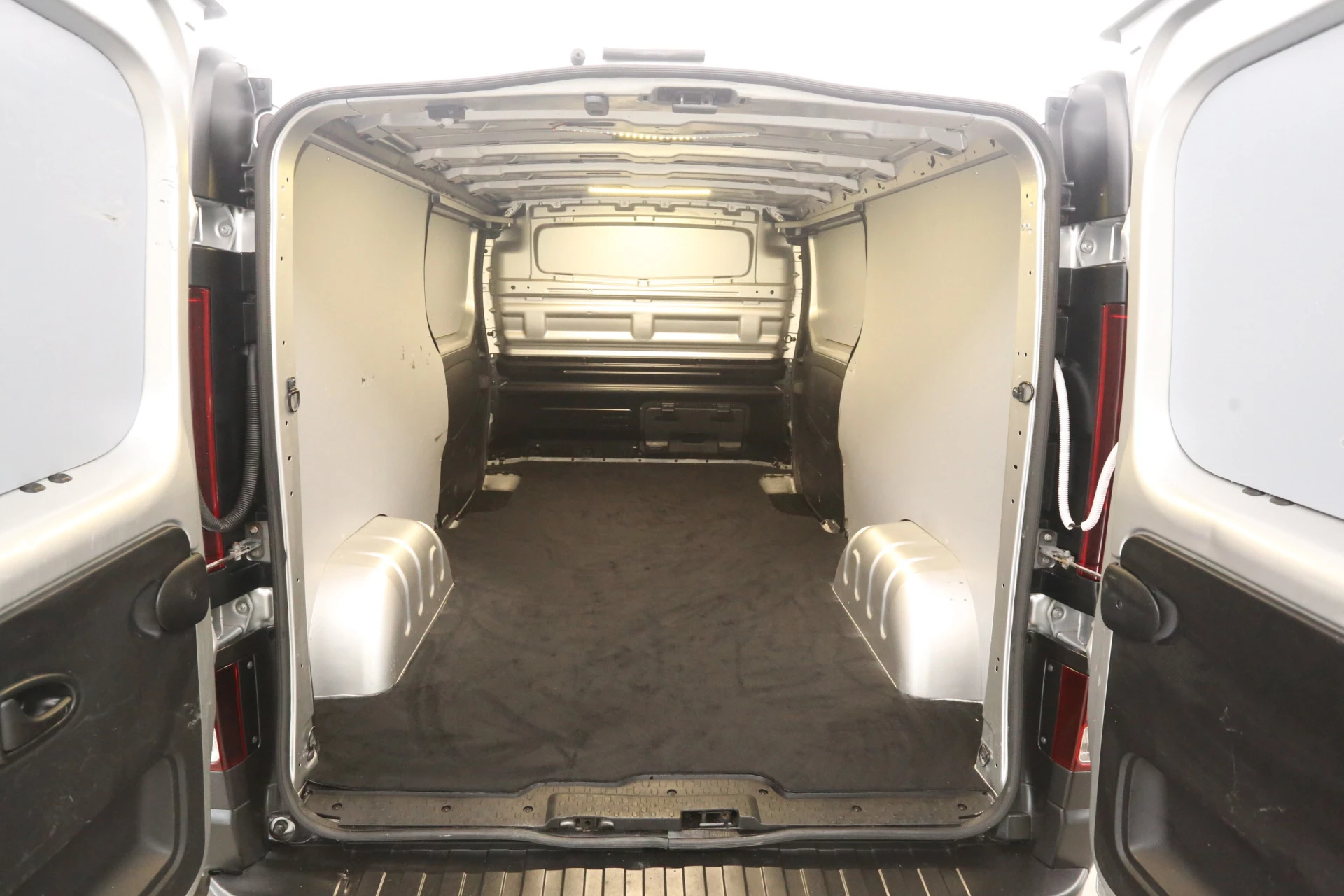 Hoofdafbeelding Fiat Talento