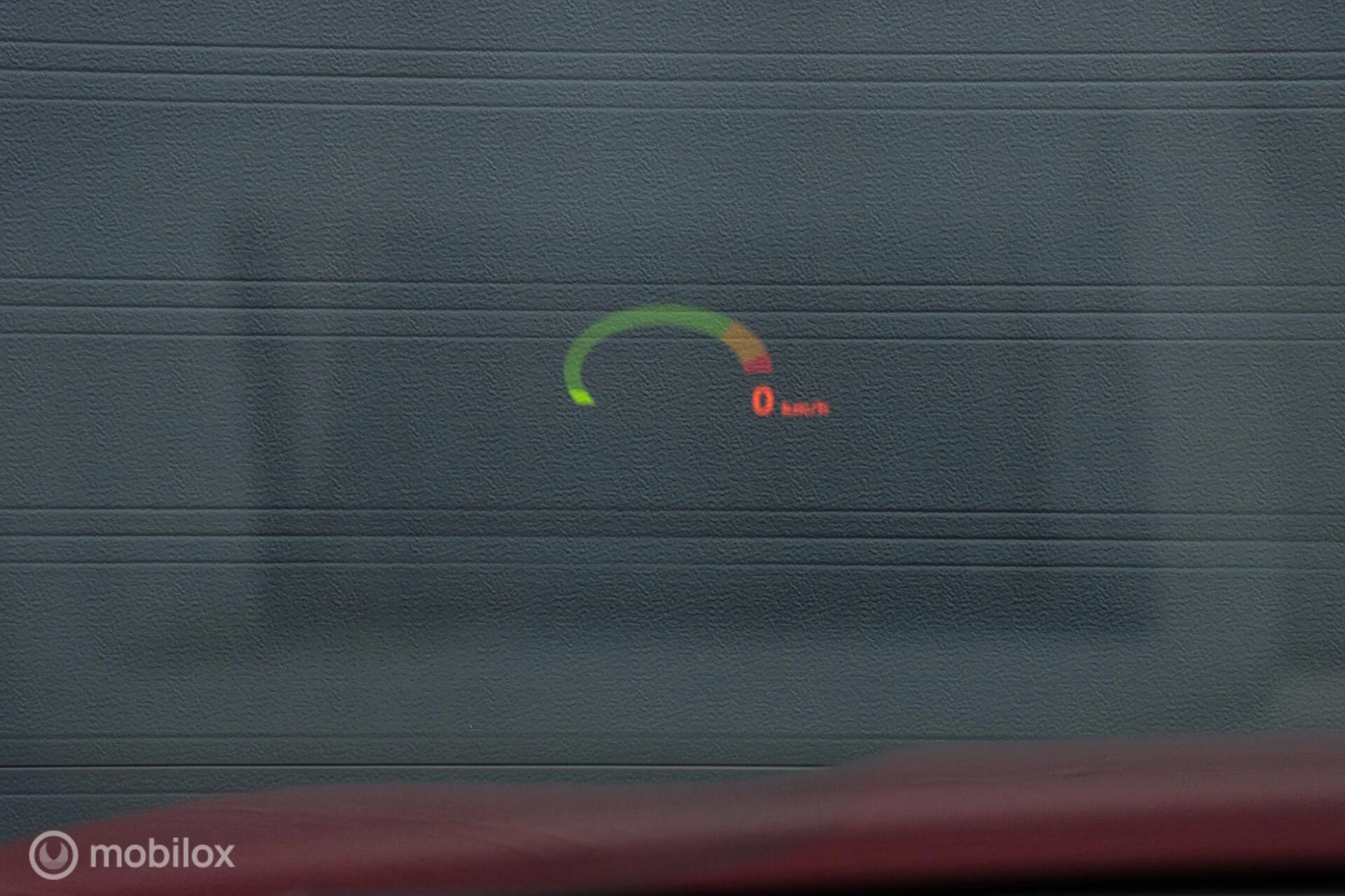 Hoofdafbeelding BMW X6