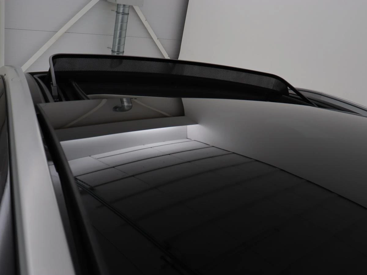 Hoofdafbeelding Kia Optima