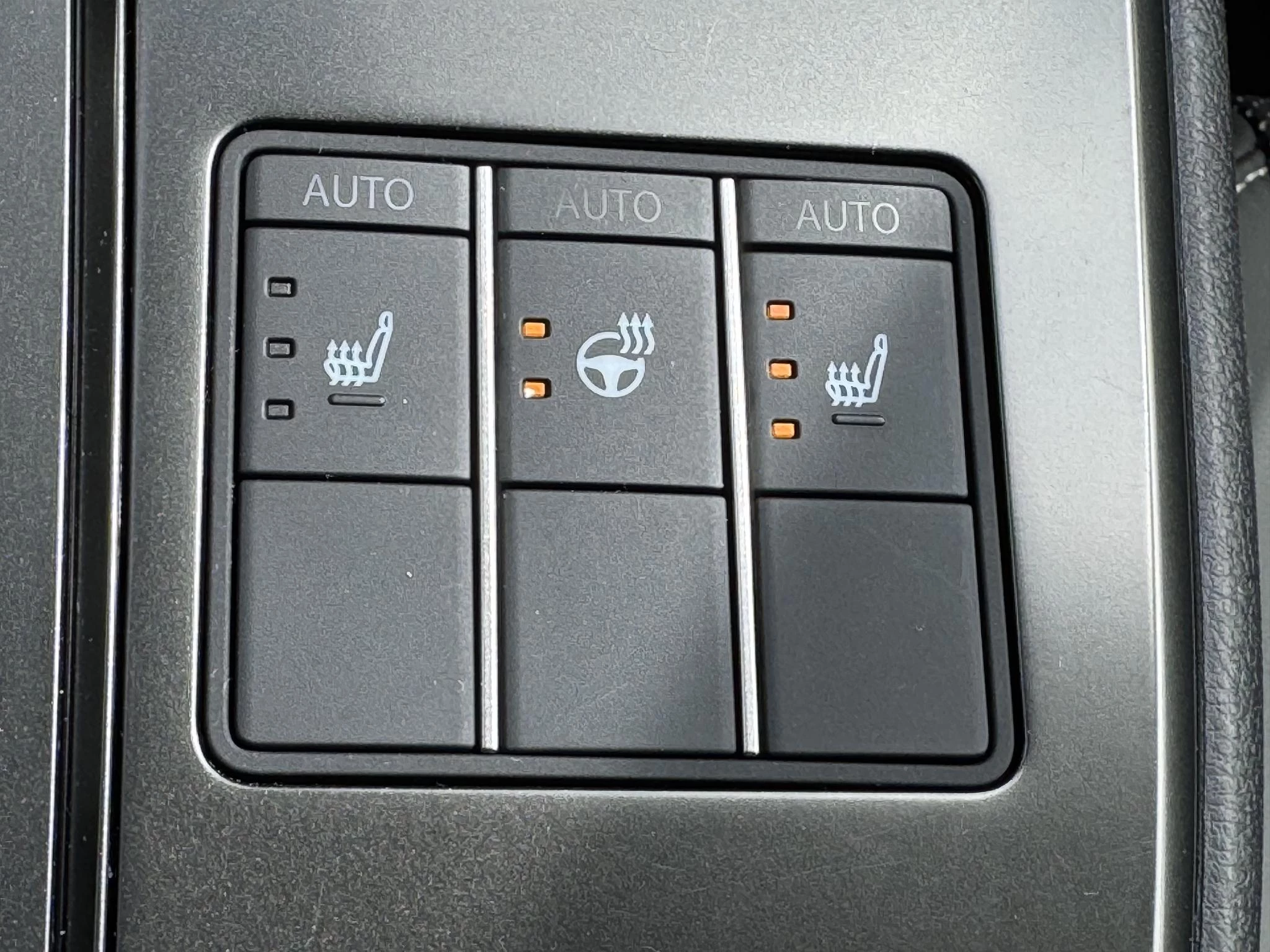 Hoofdafbeelding Lexus UX