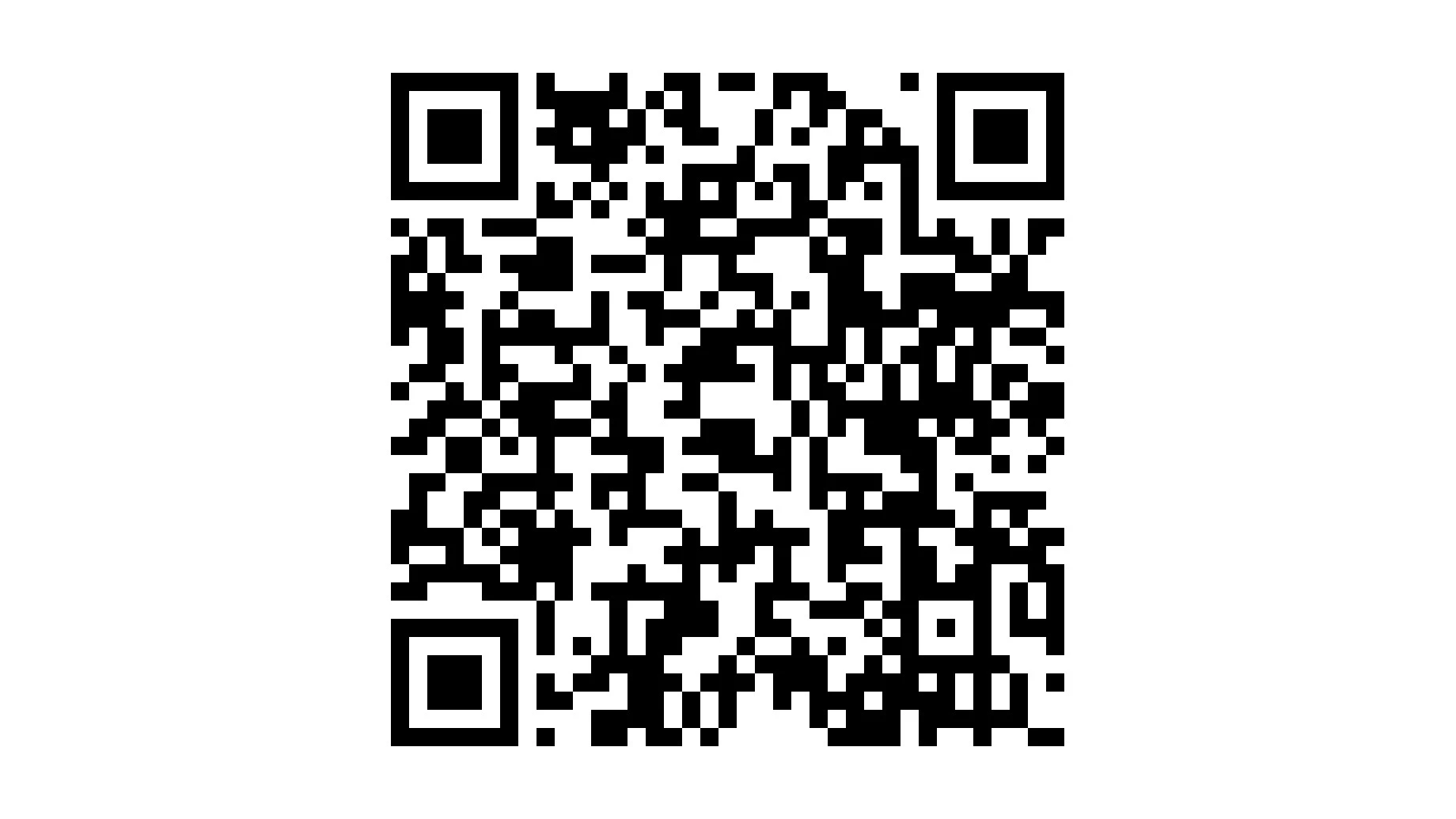 Hoofdafbeelding Citroën C5