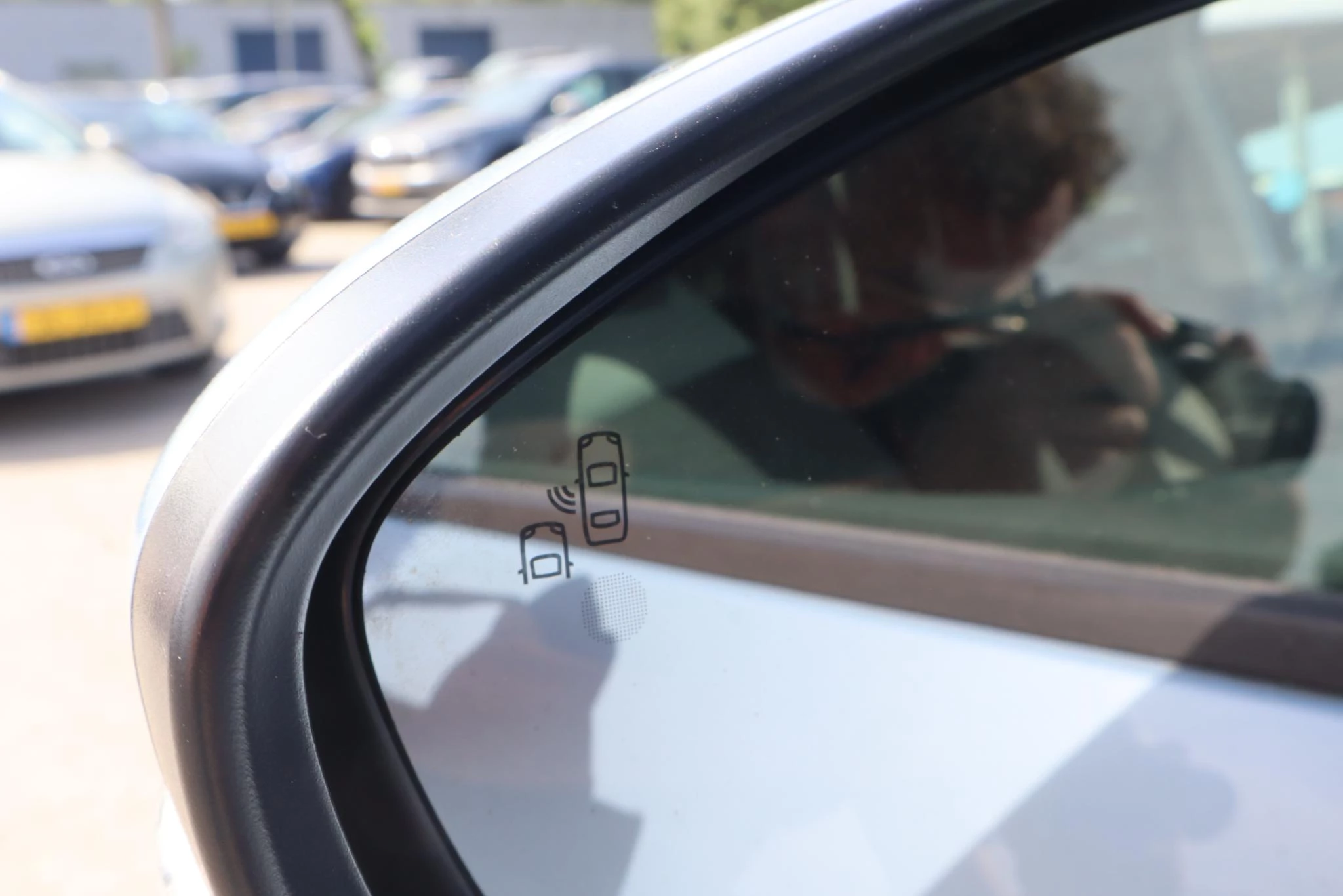 Hoofdafbeelding Citroën Grand C4 Picasso