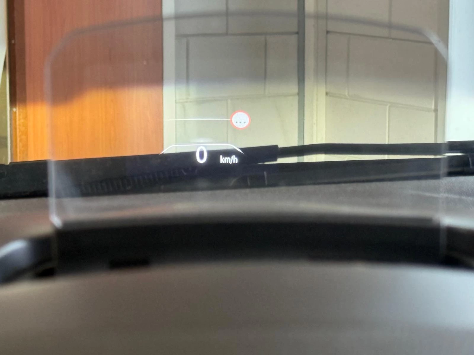 Hoofdafbeelding Renault Grand Scénic