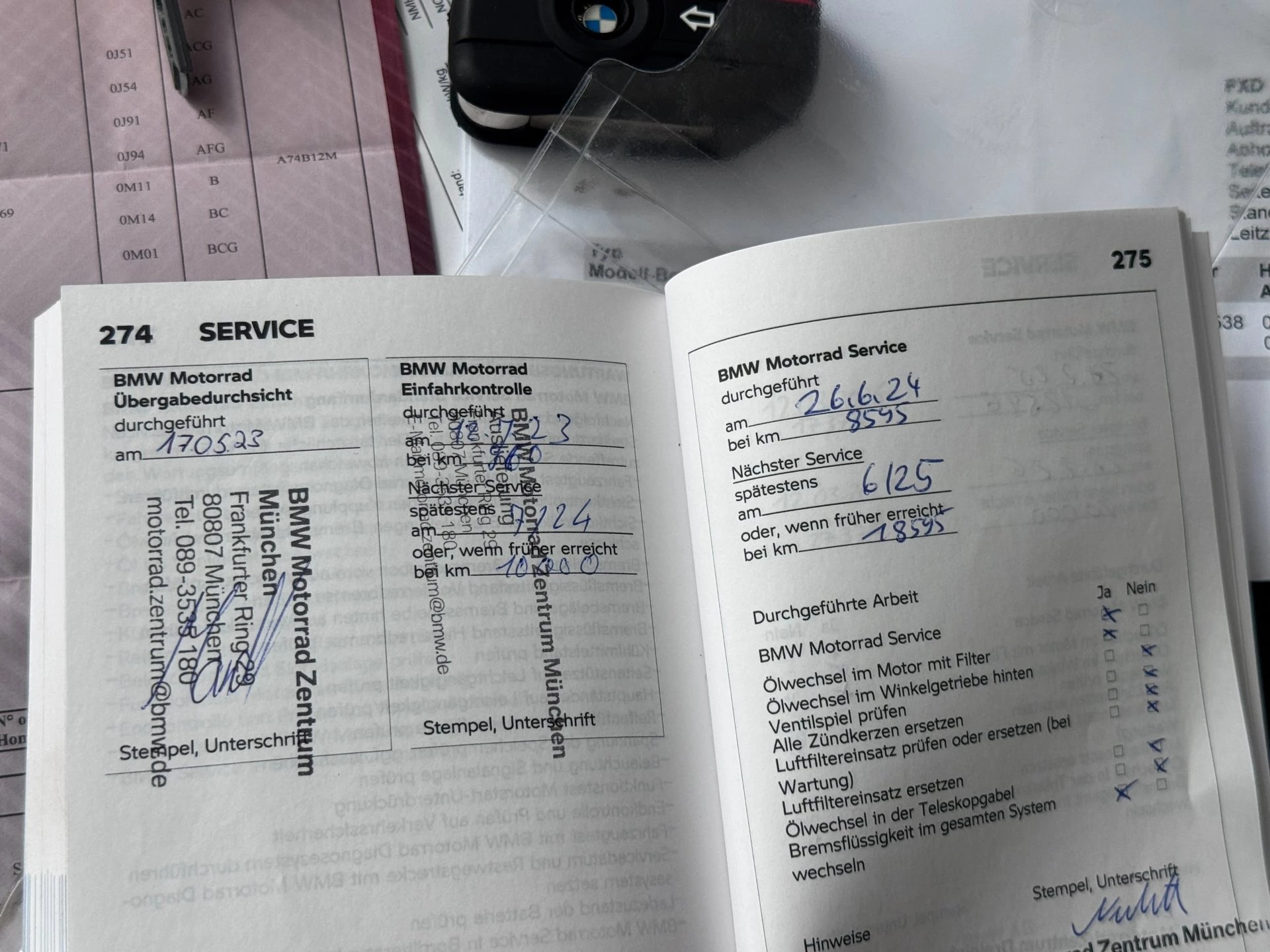 Hoofdafbeelding BMW R 1250 GS Adventure