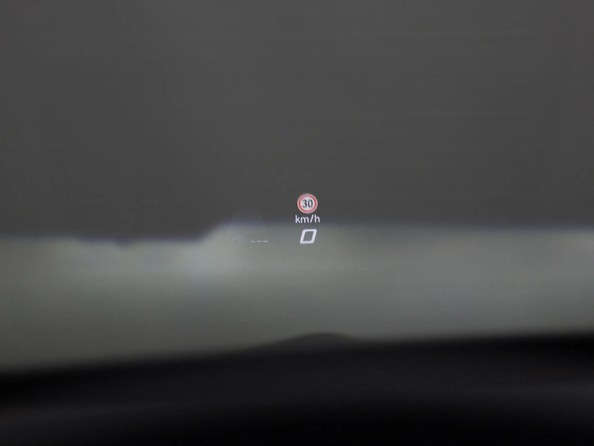 Hoofdafbeelding CUPRA Terramar