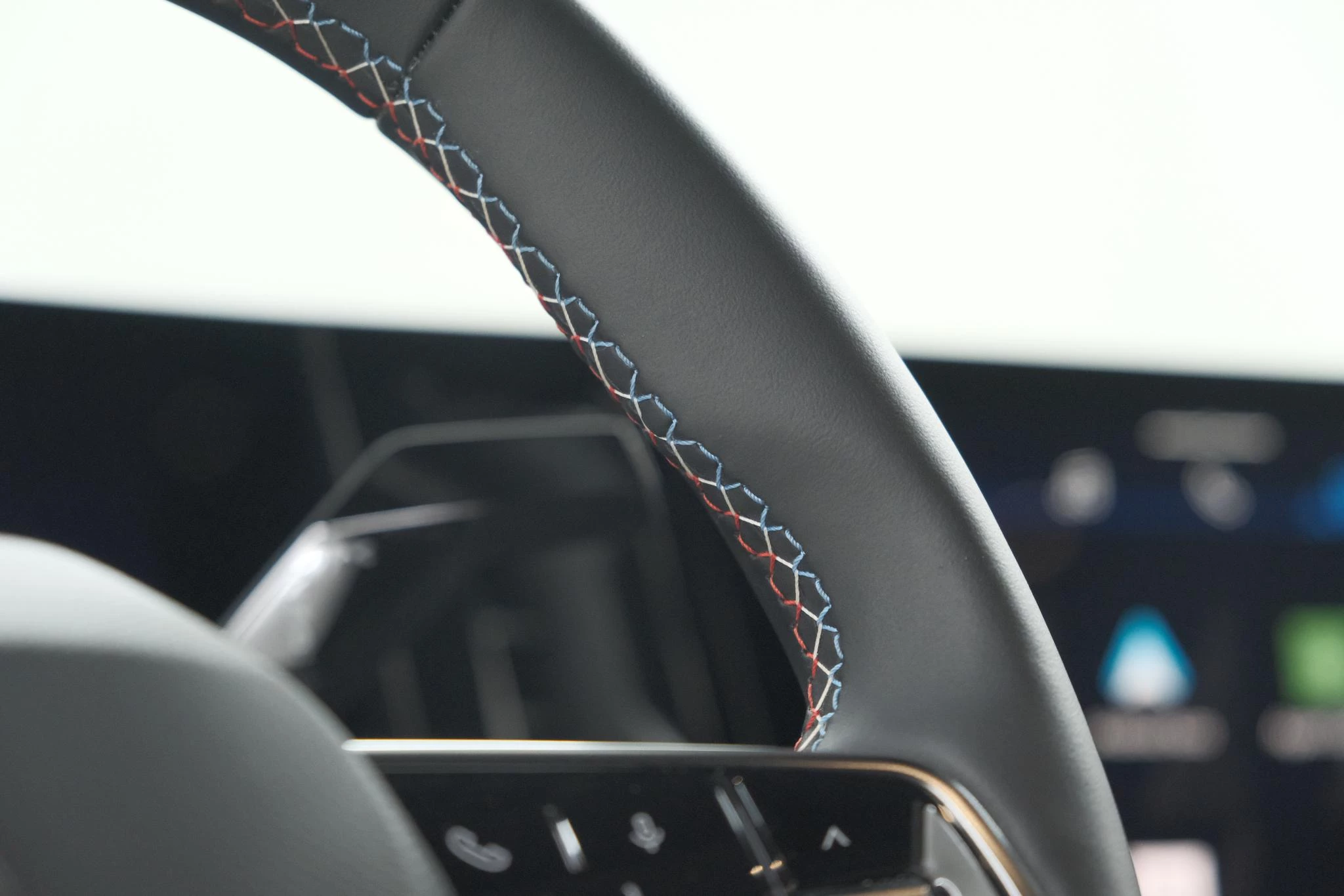 Hoofdafbeelding Renault Austral