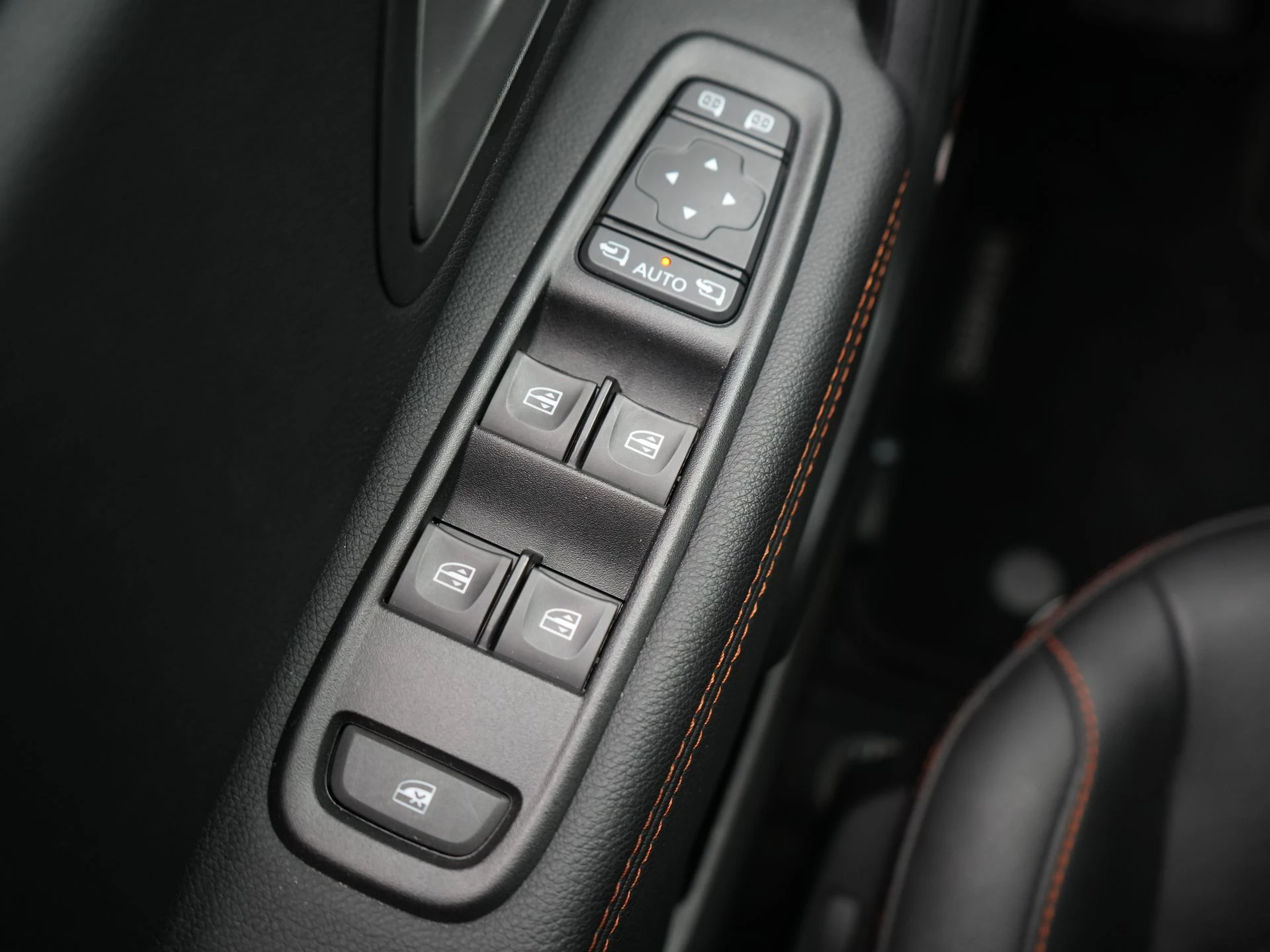 Hoofdafbeelding Dacia Duster