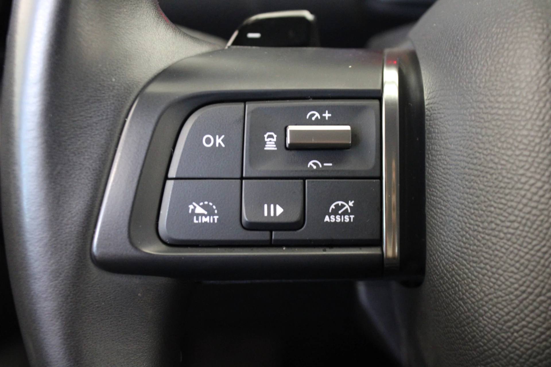 Hoofdafbeelding Citroën C4