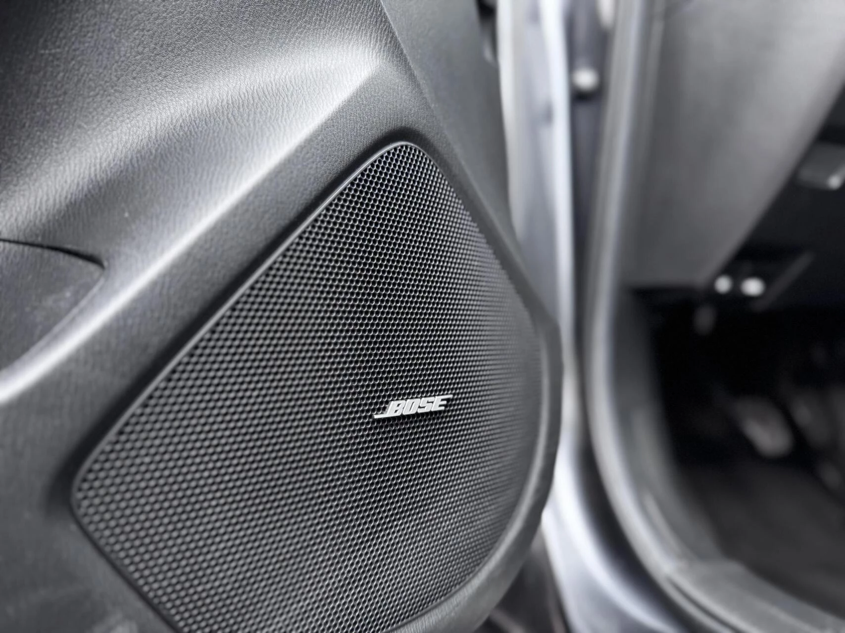 Hoofdafbeelding Mazda 3