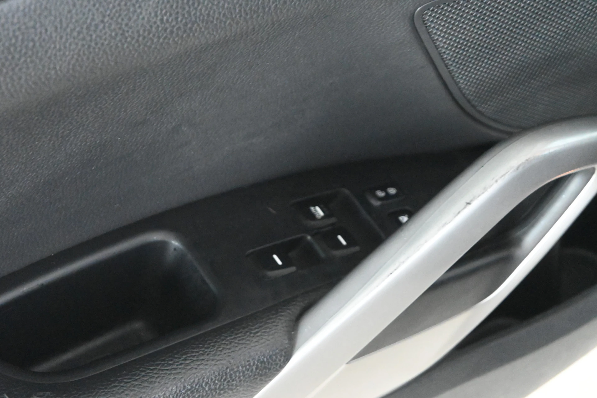 Hoofdafbeelding Hyundai Veloster