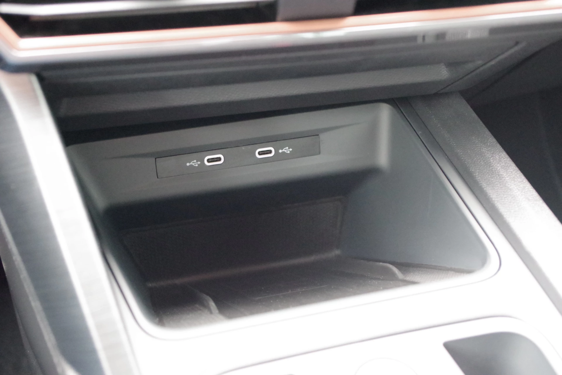 Hoofdafbeelding CUPRA Leon