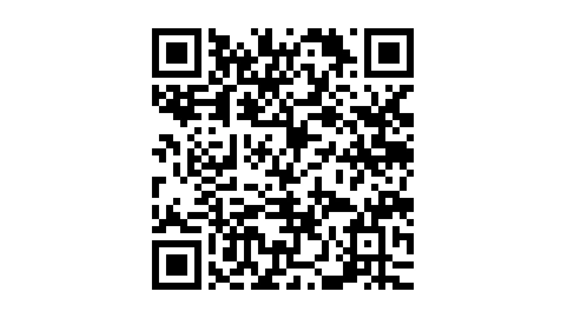 Hoofdafbeelding Volvo C40