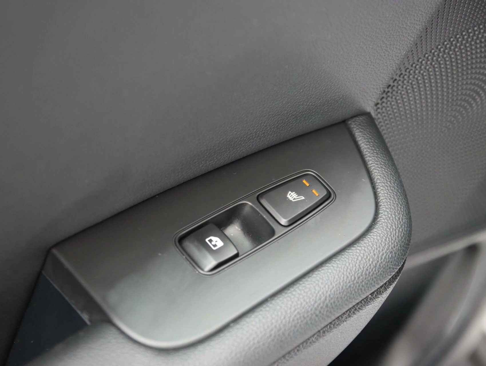 Hoofdafbeelding Kia XCeed