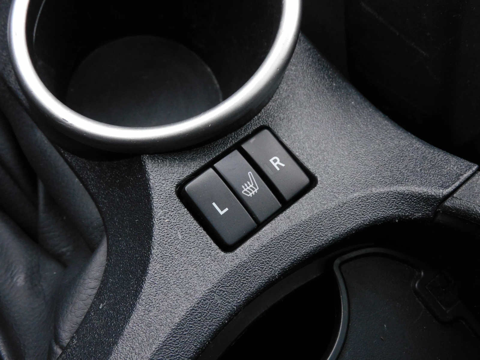 Hoofdafbeelding Toyota Verso