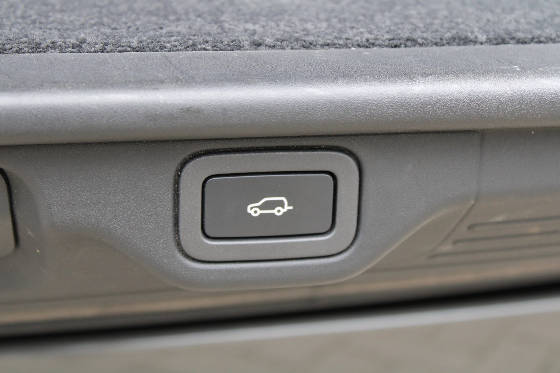 Hoofdafbeelding Land Rover Range Rover