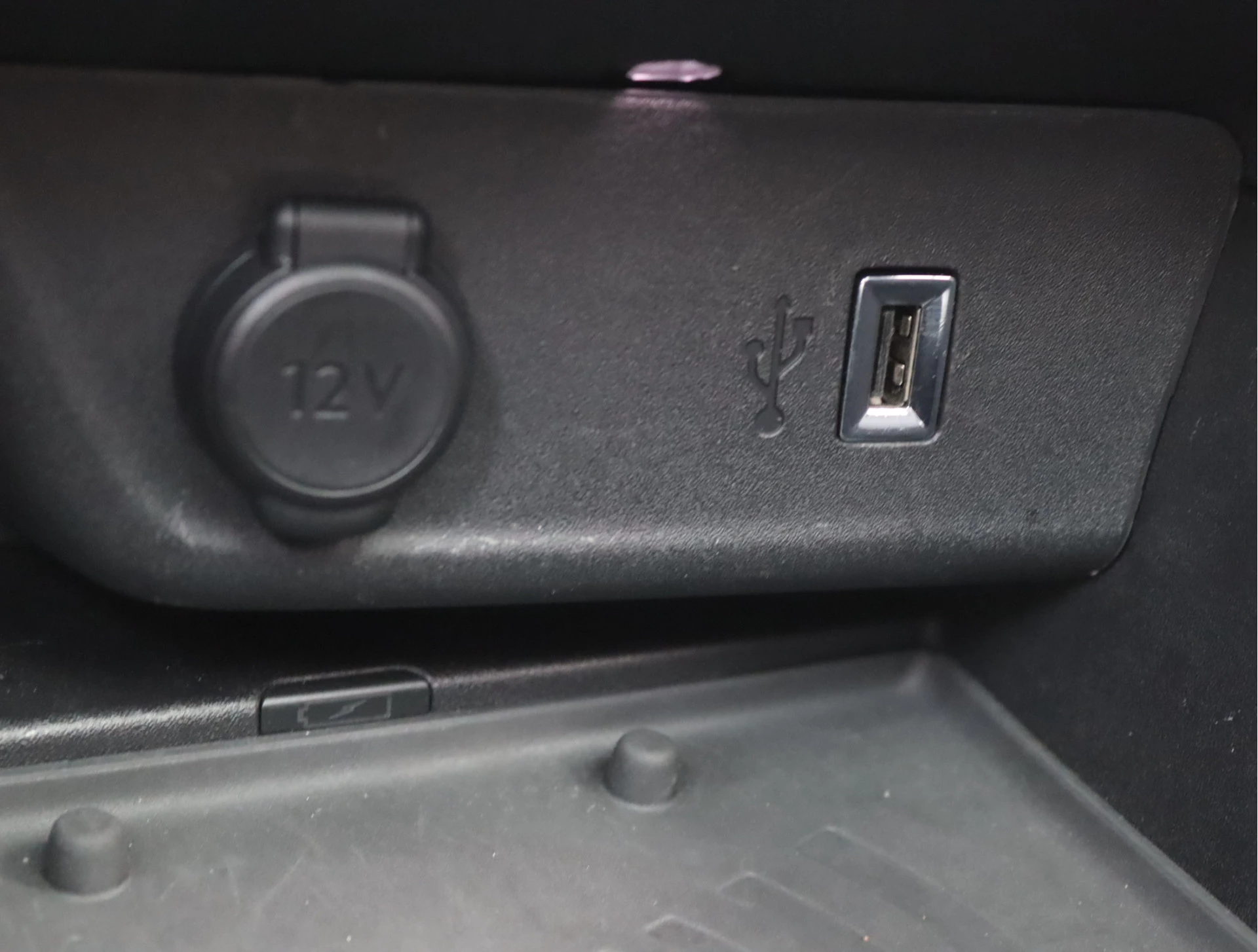 Hoofdafbeelding Opel Corsa-e
