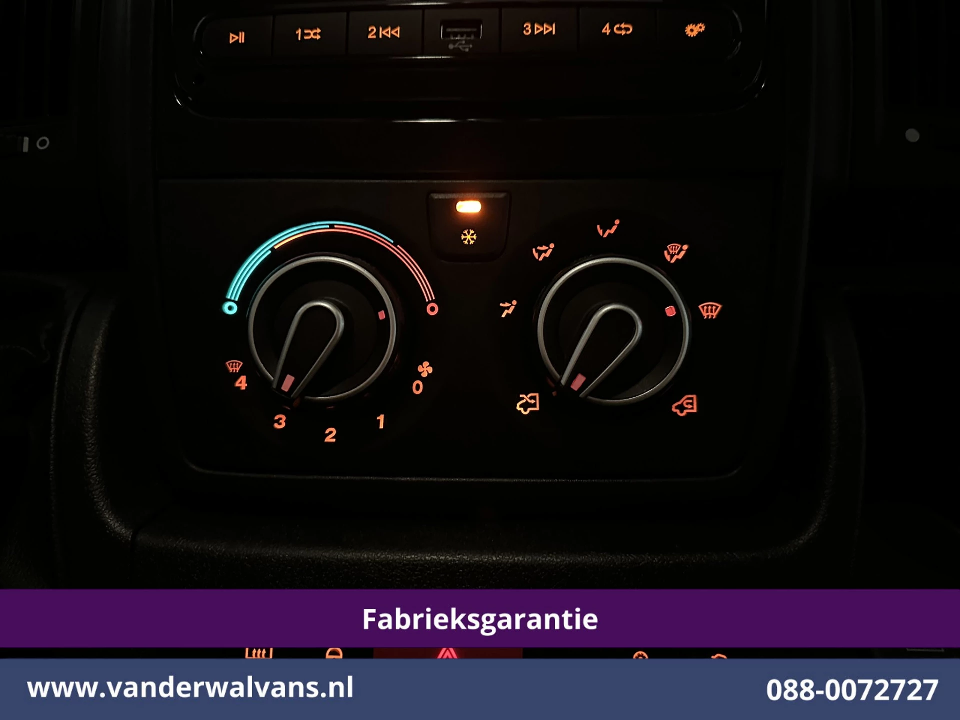 Hoofdafbeelding Peugeot Boxer