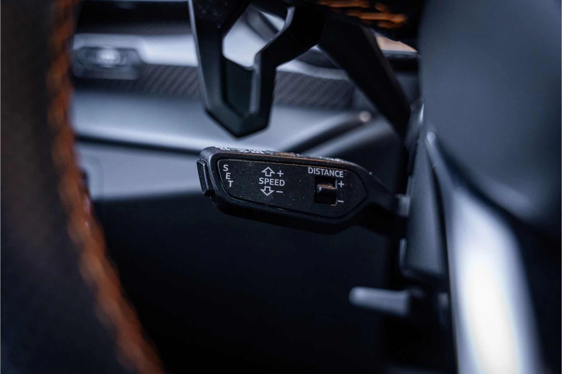 Hoofdafbeelding Lamborghini Urus