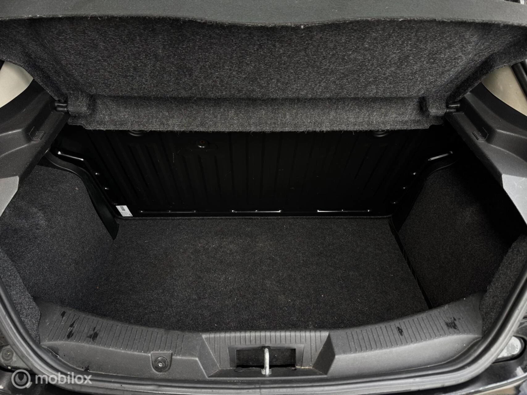 Hoofdafbeelding Alfa Romeo MiTo