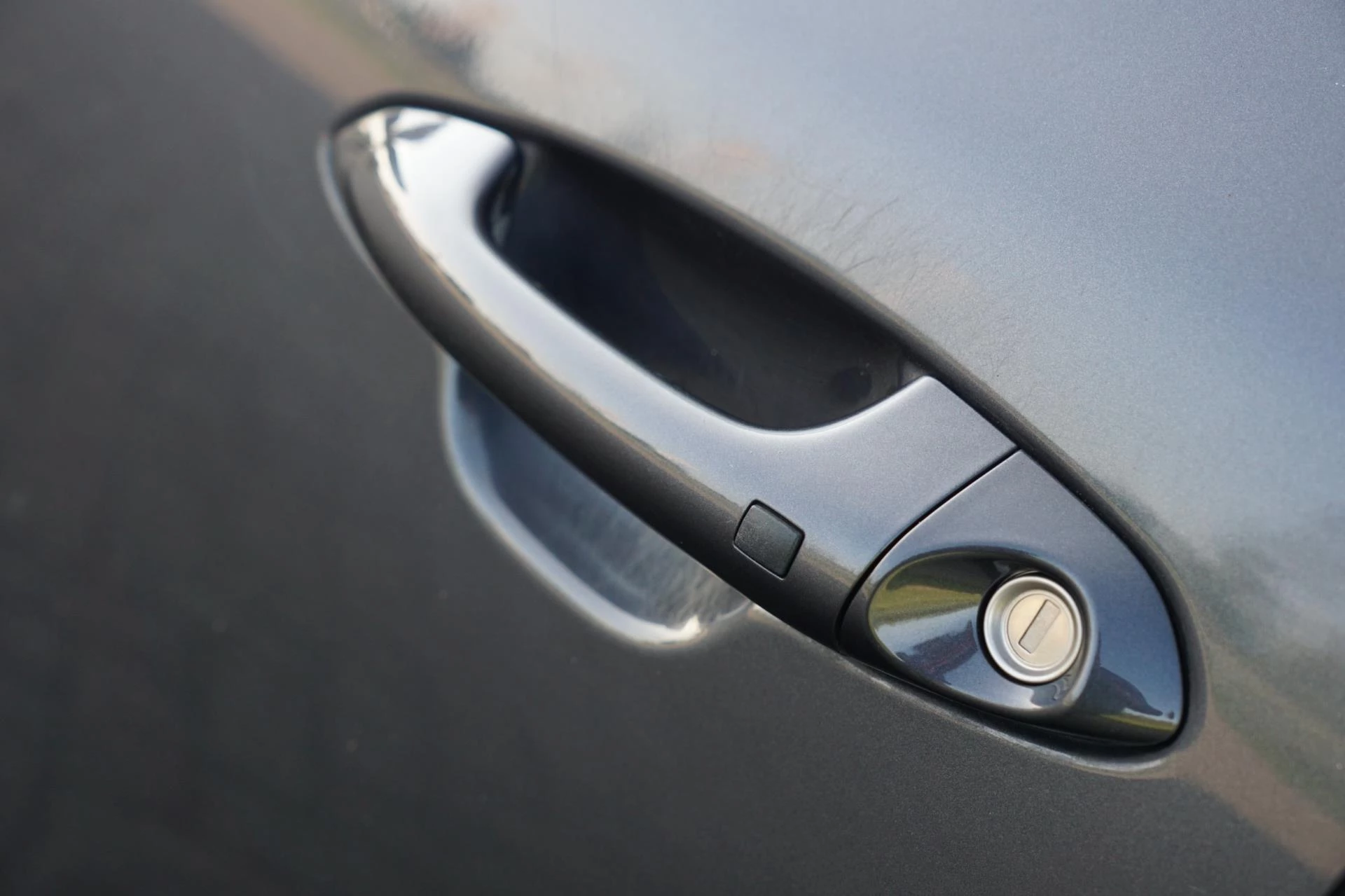 Hoofdafbeelding Kia cee'd