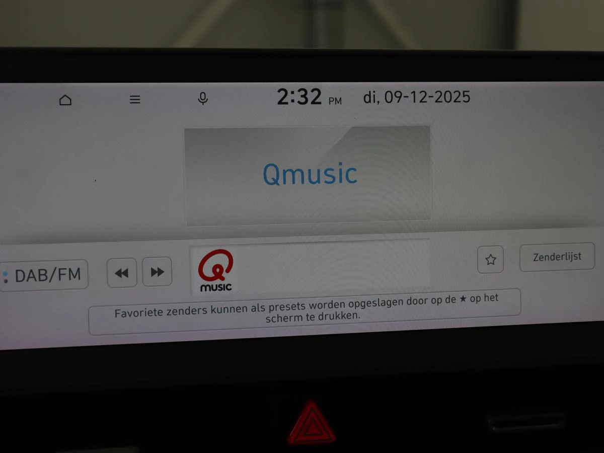 Hoofdafbeelding Hyundai IONIQ 5