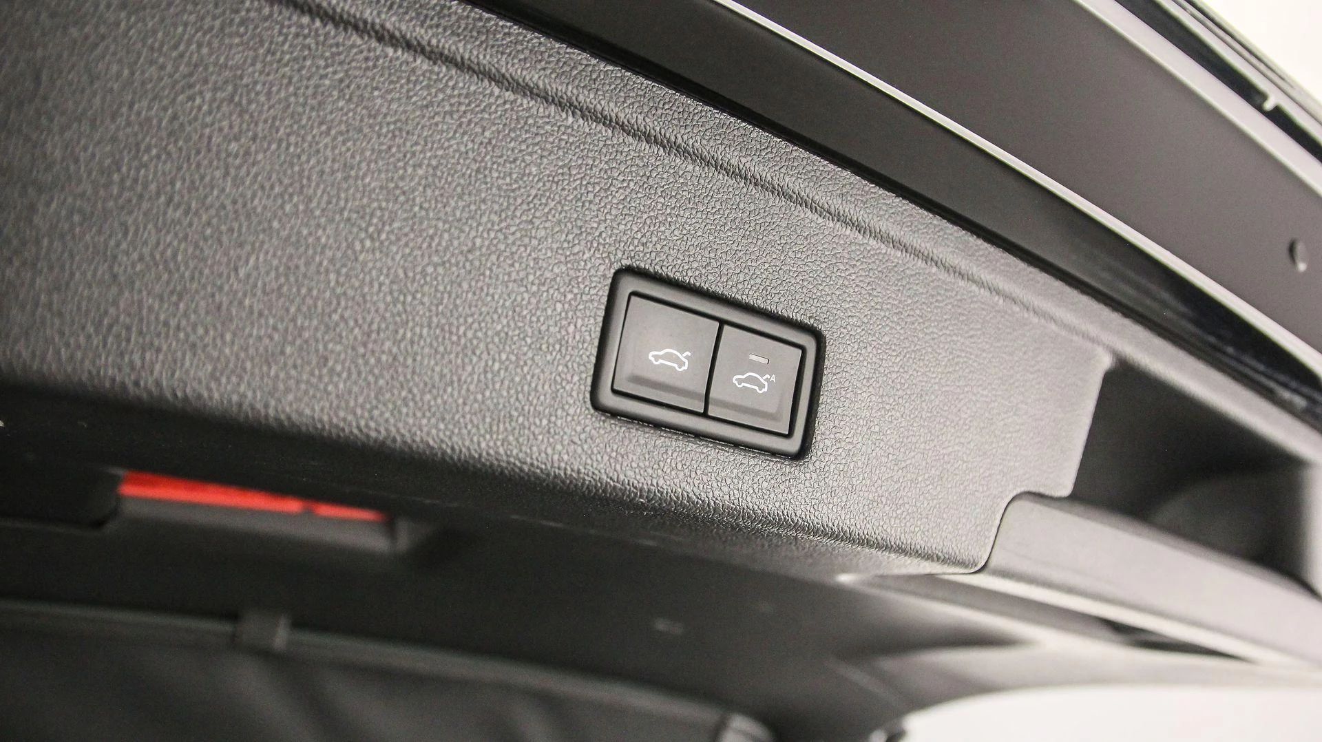 Hoofdafbeelding Volkswagen Touareg