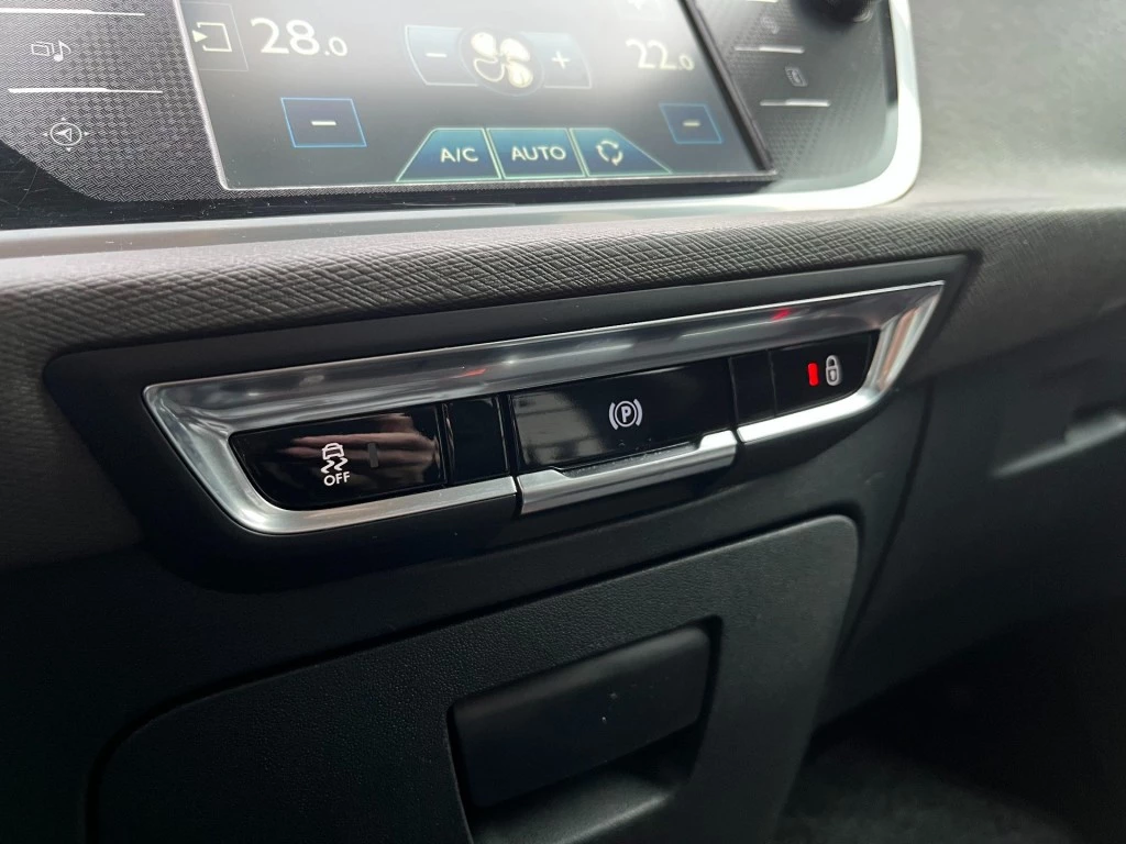 Hoofdafbeelding Citroën Grand C4 Picasso