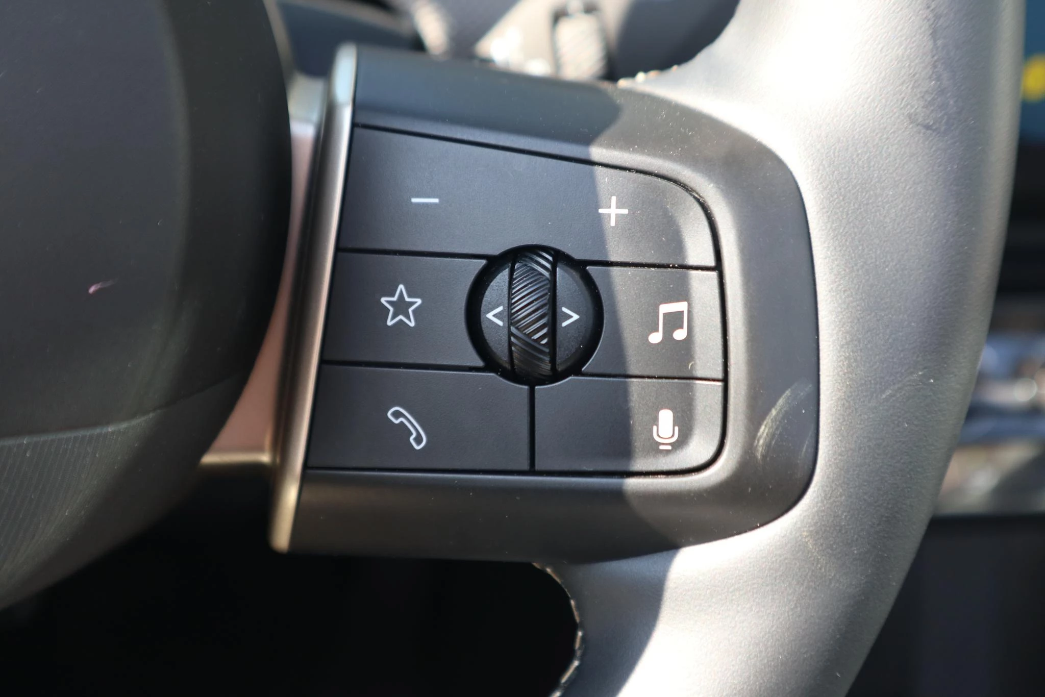 Hoofdafbeelding MINI Cooper Cabrio