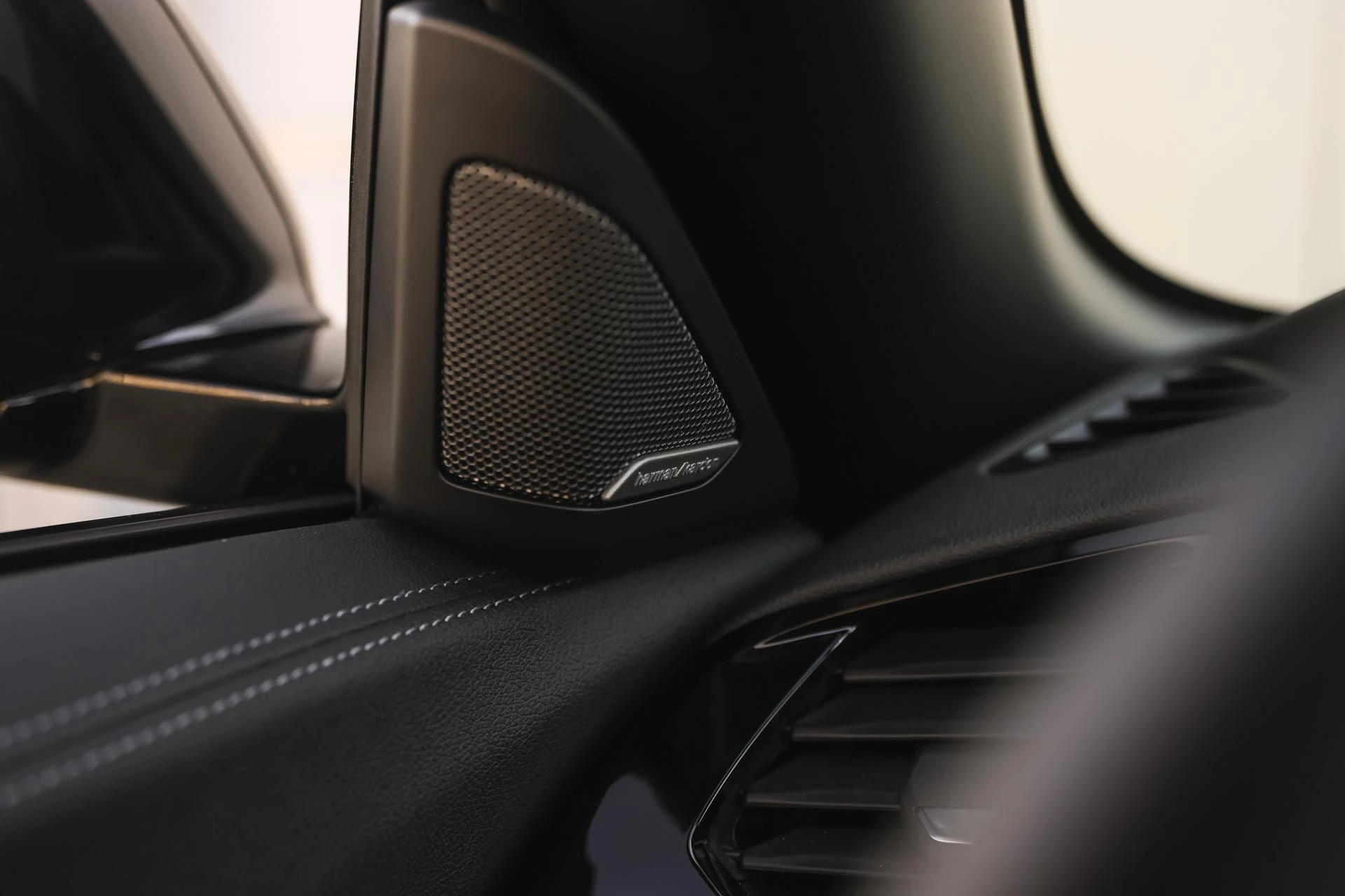 Hoofdafbeelding BMW Z4