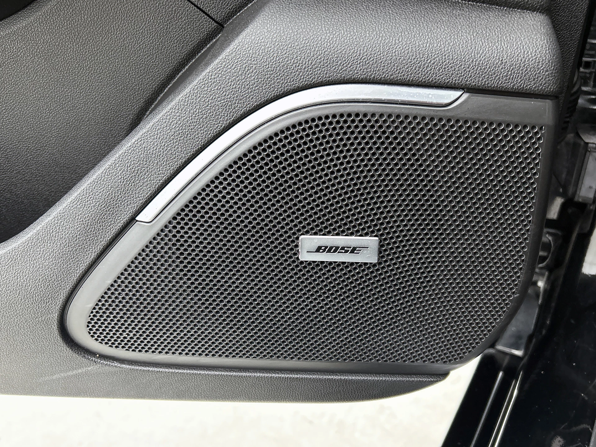 Hoofdafbeelding Renault Talisman