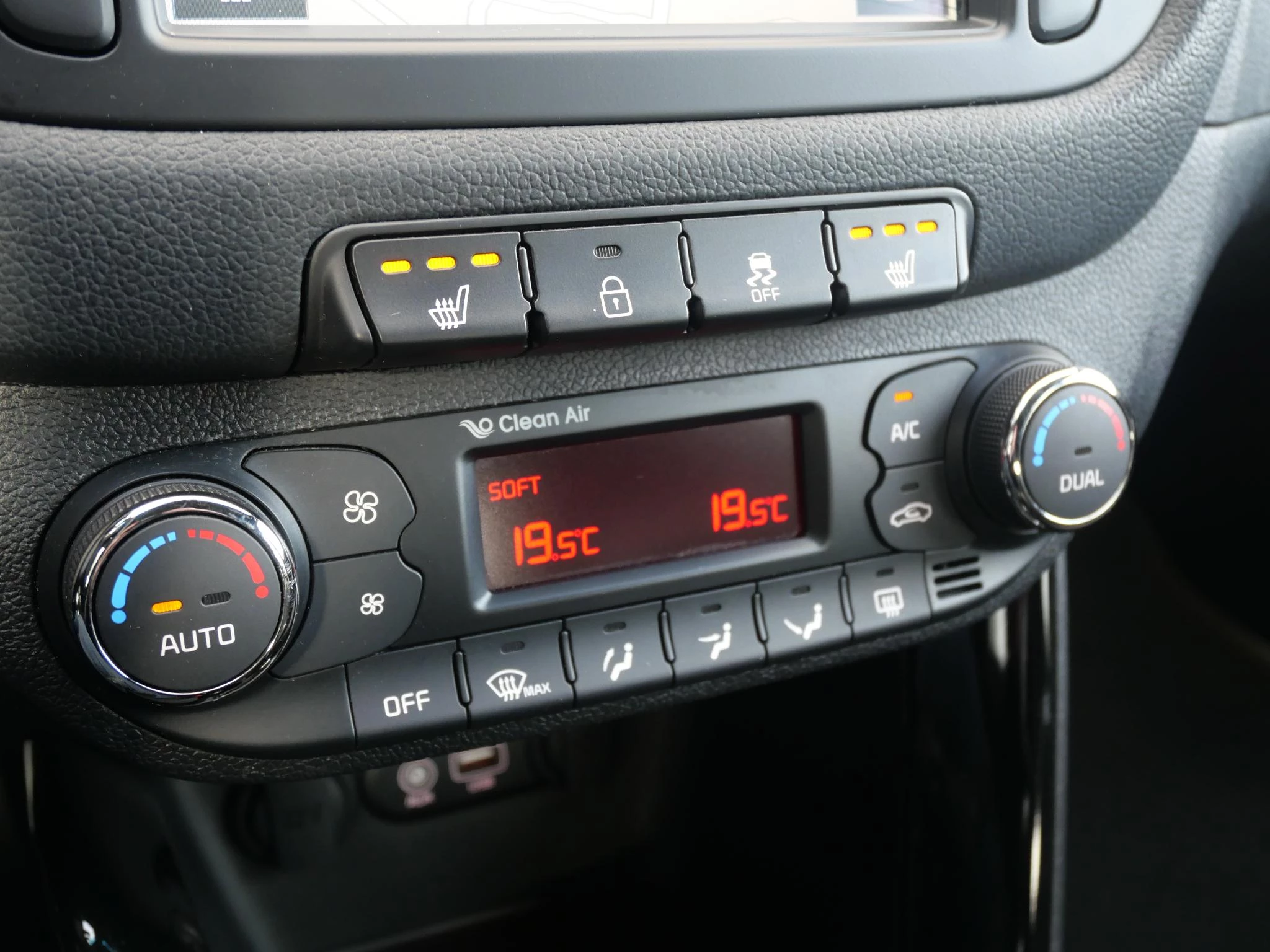 Hoofdafbeelding Kia cee'd