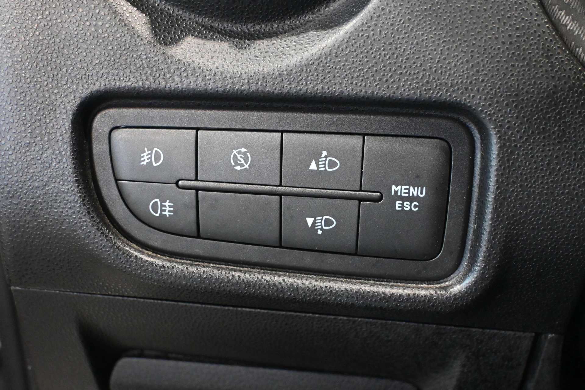 Hoofdafbeelding Alfa Romeo MiTo