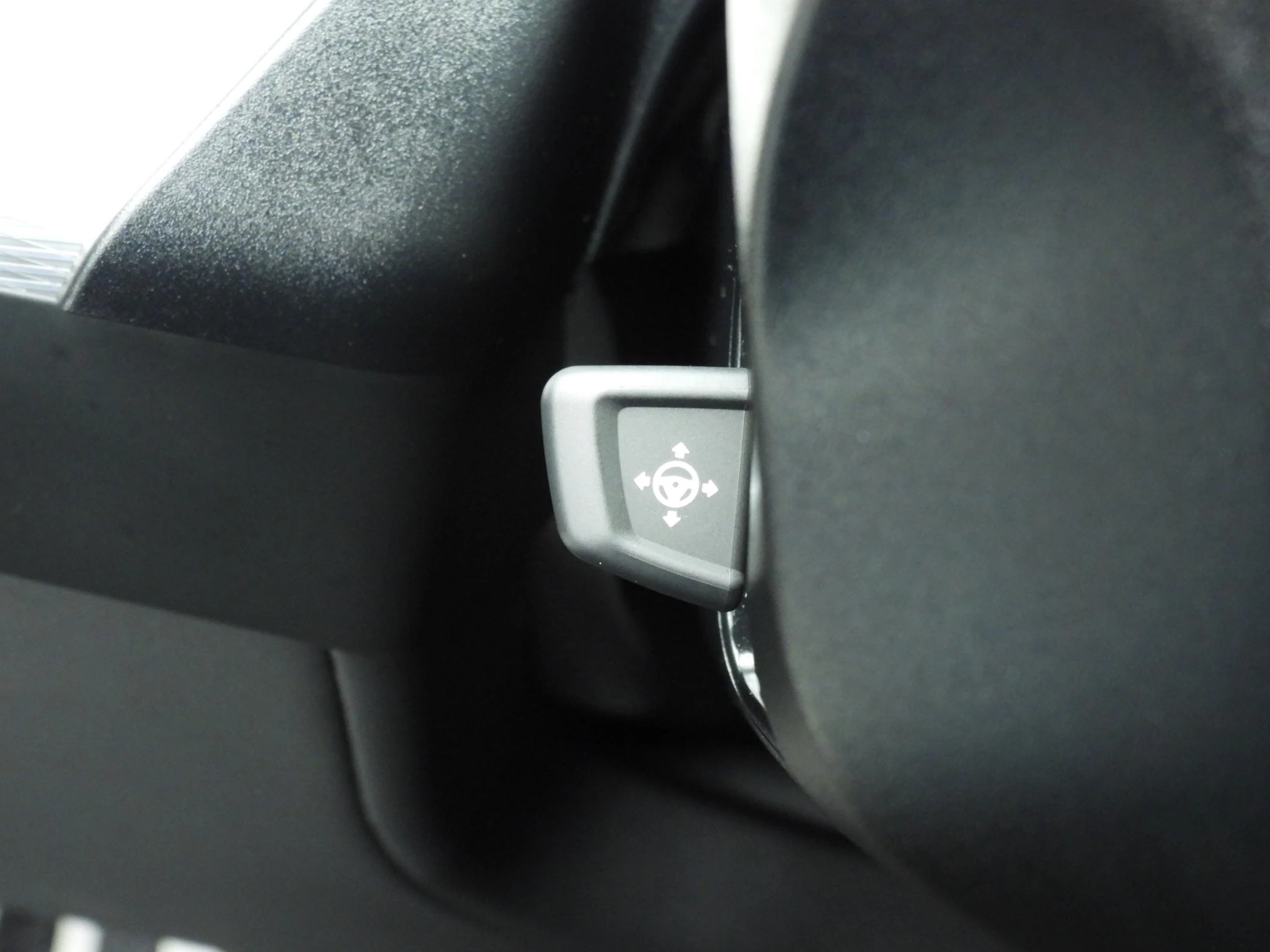 Hoofdafbeelding BMW i5