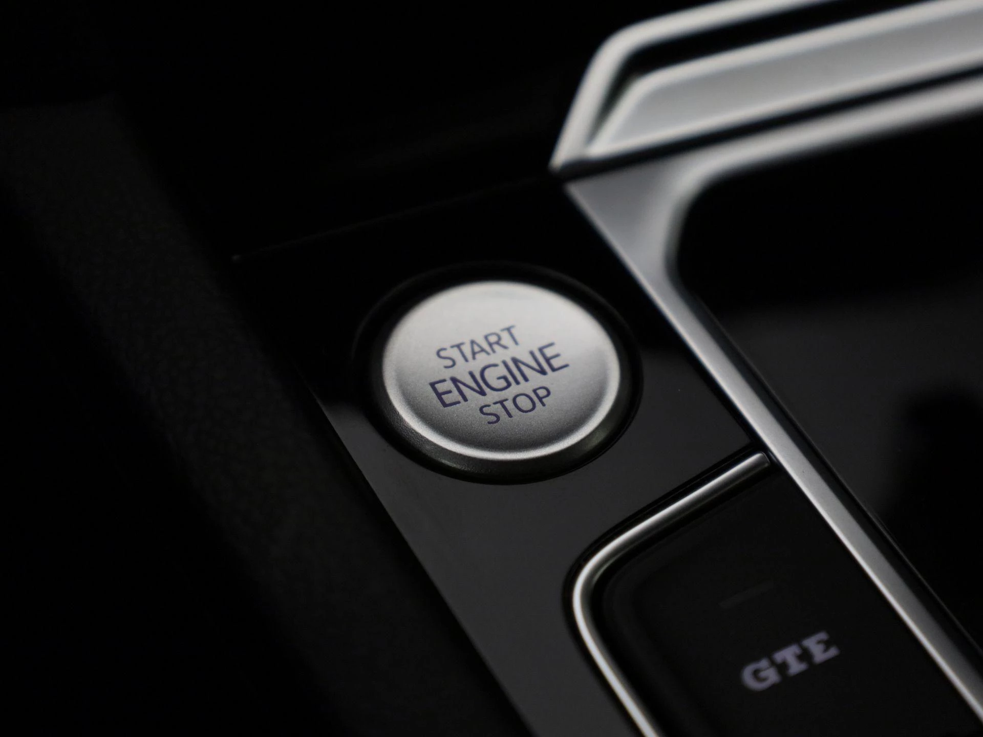 Hoofdafbeelding Volkswagen Arteon