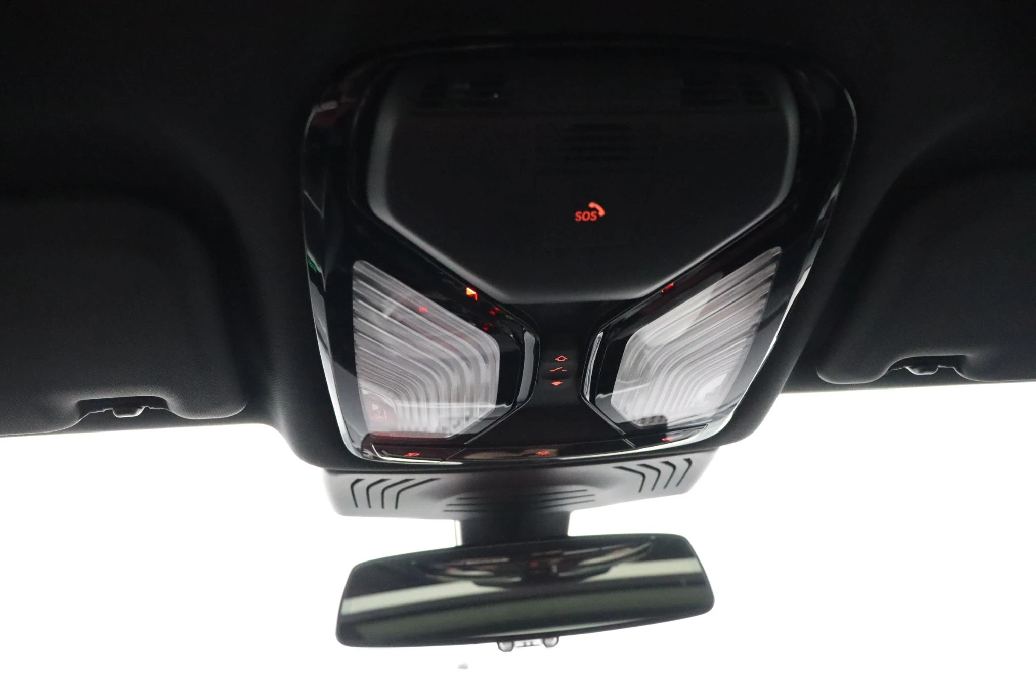 Hoofdafbeelding BMW X4