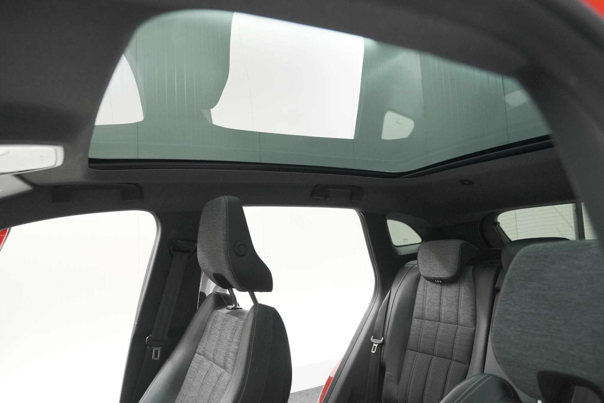 Hoofdafbeelding Renault Austral