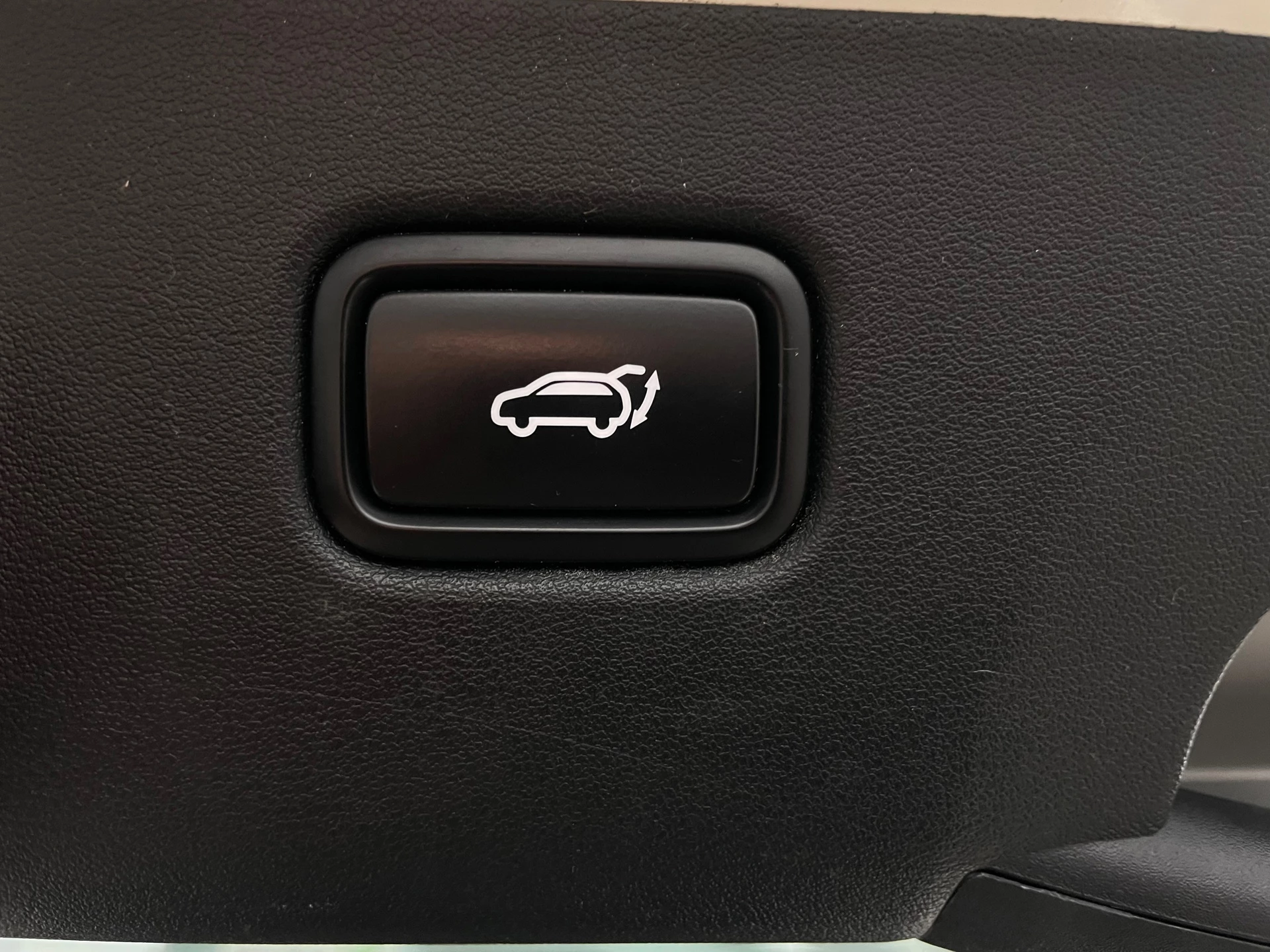 Hoofdafbeelding Kia EV6