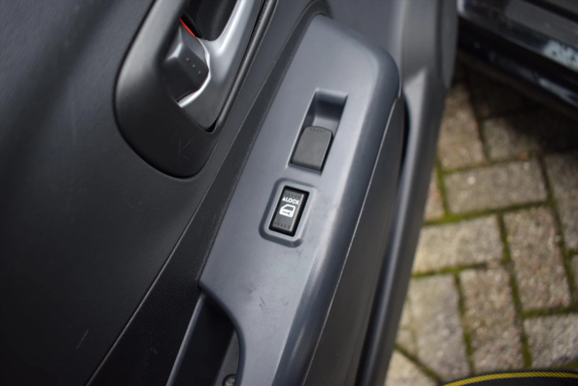 Hoofdafbeelding Suzuki Alto